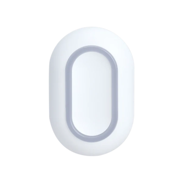 Фото для Тревожная кнопка DHI-ARD821-W2(868)