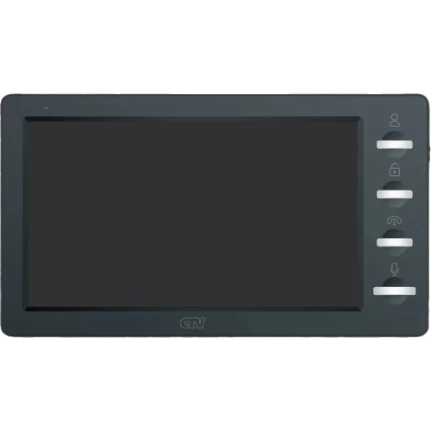 Фото для HD видеодомофон CTV-M3702 Gamma B