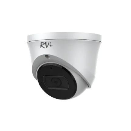 Фото для IP камера видеонаблюдения RVi-1NCE4052 (2.8)