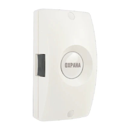 Фото для Тревожная кнопка С2000-КТ исп.01