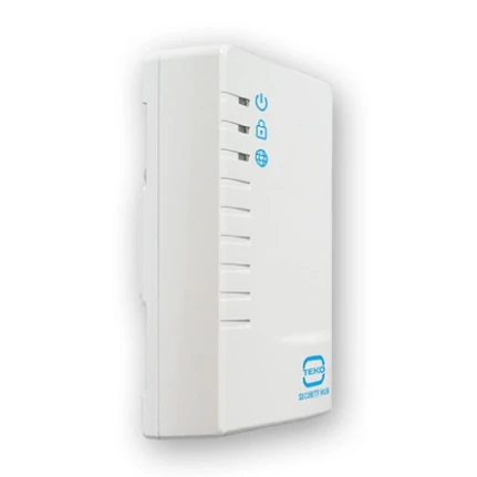 Security_Hub_2.0