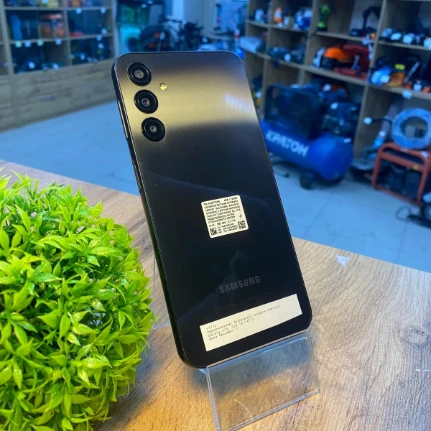 Смартфон Samsung galaxy a24 128gb