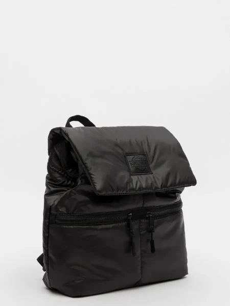 ДУТИК-РЮКЗАК