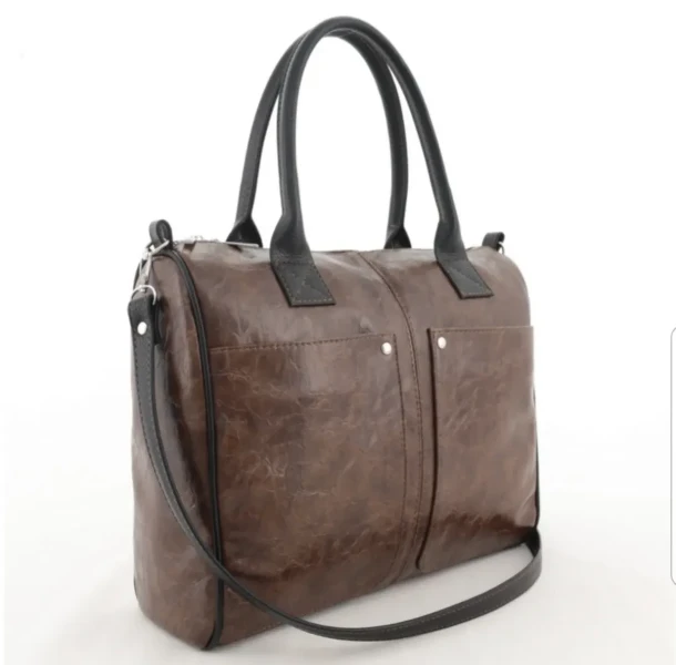 Сумка Формата А4