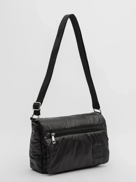 Фото для Дутик-Кросс-боди