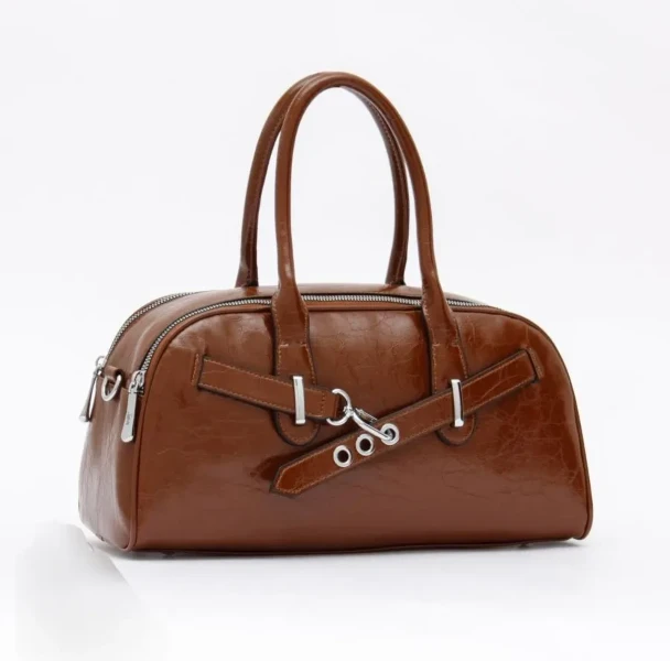 Фото для Сумка-багет