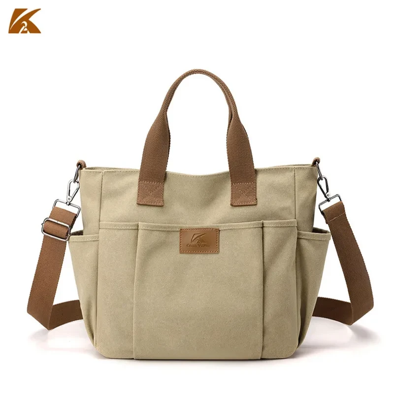 Сумка-саквояж женская