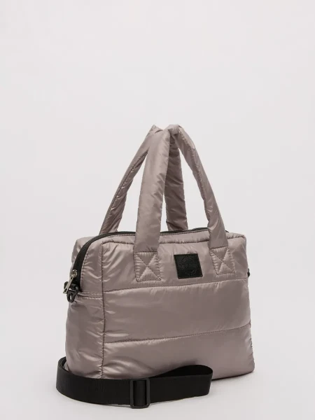 Дутик-Саквояж