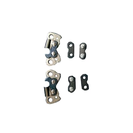 Фото для Ремкомплект пильной цепи P-9-1,3 (3/8") - Rancher/Rezet