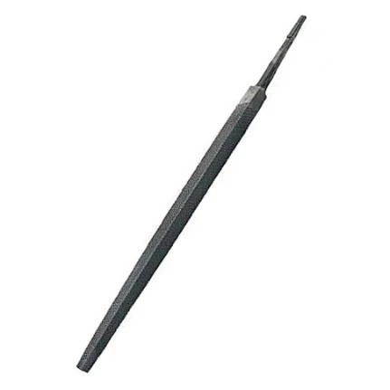 Фото для Напильник квадратный, 400мм, №3