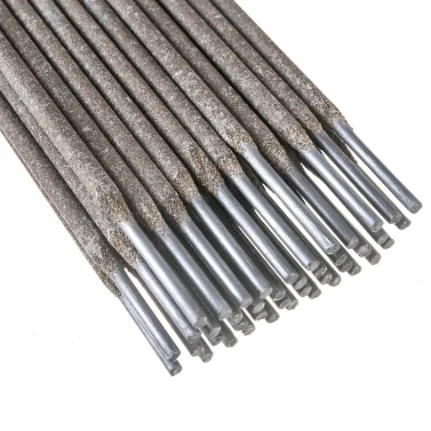 Фото для Электроды по нерж. 3,2мм НЖ-13