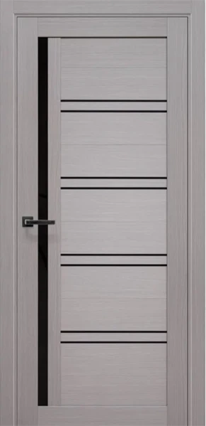 Фото для Дифорд Лайт 17/4 ДО