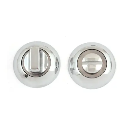 633e148f0d3b7533882465