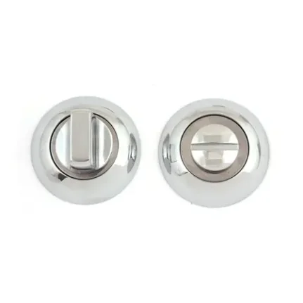 633e148f0d3b7533882465