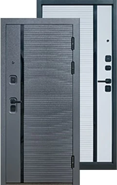 Фото для Входные двери АГАТ D-98
