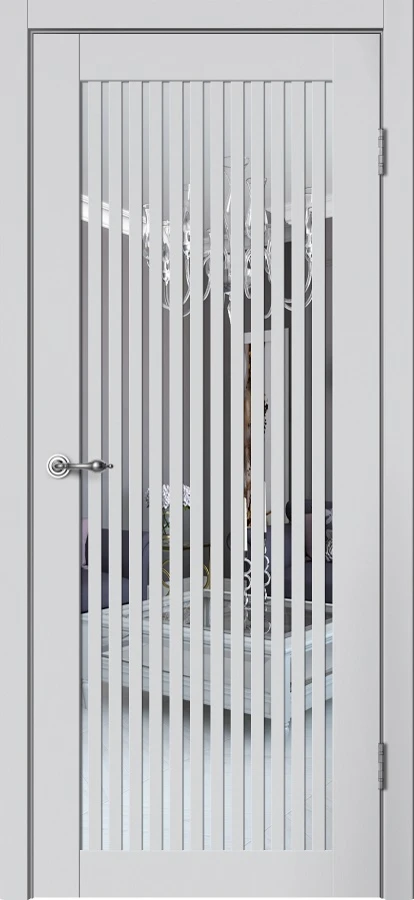 67c00d053265c628136840