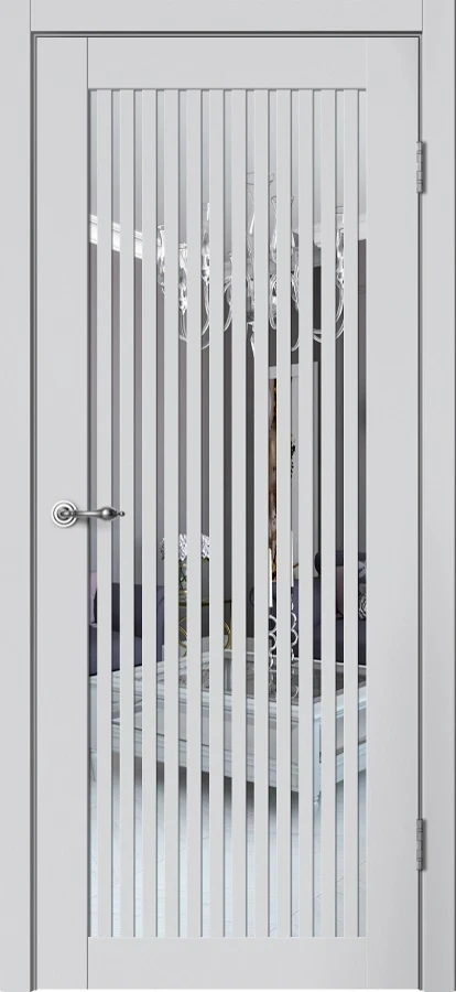 67c00d053265c628136840