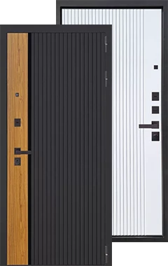 667cd009a01ae658148612