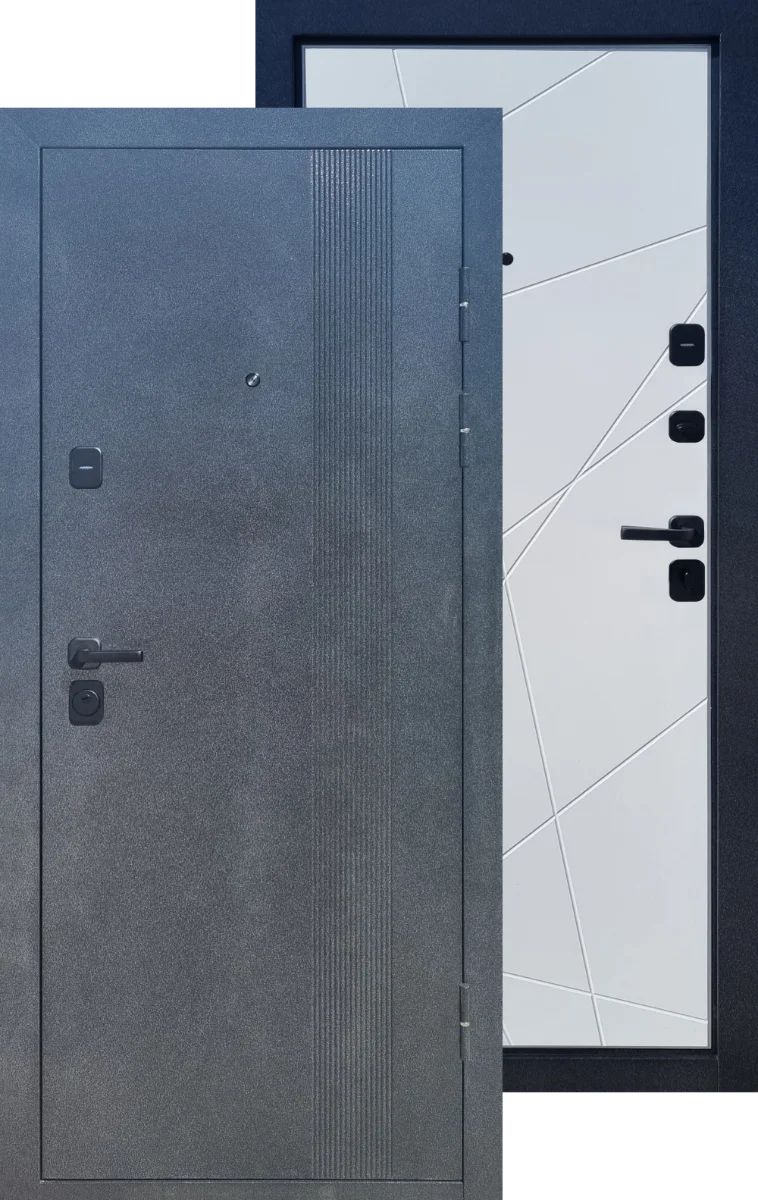 651c566a78548280361029