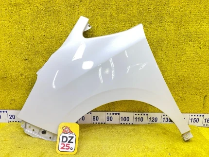 Фото для Крыло Toyota Noah/Esquire ZRR85G/ZRR85W/ZRR85/ZRR80G/ZRR80/ZRR80W/ZWR80/ZWR80G/ZWR80W 3ZRFAE 2014/Цвет 070 перед. лев.