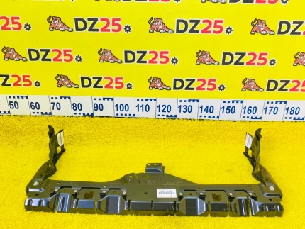 Фото для Крепление бампера Toyota Land Cruiser Prado