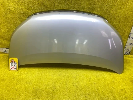 Фото для Капот TOYOTA NOAH/ESQUIRE ZWR80/ZWR80G/ZWR80W/ZRR80G/ZRR80W/ZRR80/ZRR85G/ZRR85W/ZRR85 2ZRFXE 2015/Цвет 1F7 перед. (б/у)