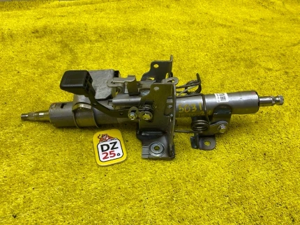 Фото для Рулевая колонка TOYOTA LAND CRUISER PRADO (б/у)