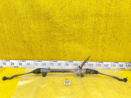 Фото для Рулевая рейка TOYOTA VOXY/NOAH/ESQUIRE ZRR85G/ZRR85W/ZRR85 3ZRFAE 2014 перед. прав. (б/у)