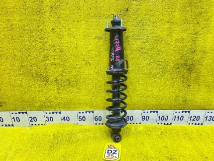 Фото для Стойка TOYOTA CROWN/CROWN ATHLETE GRS211 4GRFSE 2013/ЛЕВЫЙ/ПРАВЫЙ задн. прав. (б/у)