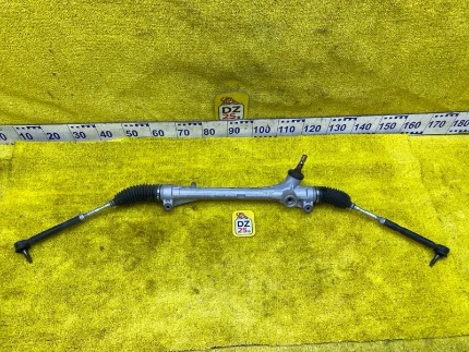 Фото для Рулевая рейка LEXUS RX300/RX450H/RX450HL/RX350/RX350L/RX200T (б/у)