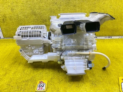 Фото для Печка салона LEXUS RX300/RX450H/RX450HL/RX350/RX350L/RX200T (б/у)