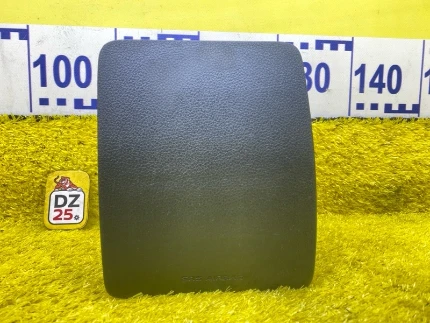 Фото для Подушка безопасности пассажира TOYOTA/DAIHATSU/SUBARU ROOMY/TANK/THOR/JUSTY M900A/M910A/M900S/M910S/M900F/M910F (б/у)