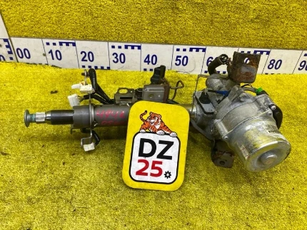 Фото для Рулевая колонка HONDA FIT/SHUTTLE GP5/GP6/GK3/GK4/GK5/GK6 LEB 2014 перед. (б/у)