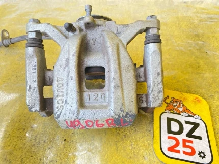 Фото для Суппорт LEXUS RX450H/RX450HL/RX350/RX350L/RX300/RX200T (б/у)