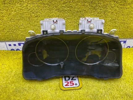 Фото для Спидометр TOYOTA LAND CRUISER PRADO VZJ125W/VZJ125/VZJ120W/VZJ120/VZJ121W/VZJ121 5VZFE 2003 перед. (б/у)