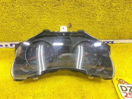 Фото для Спидометр Infiniti Fx35/Fx37/Fx50/Fx30D/Qx70 S51 VQ35HR 2012 перед.