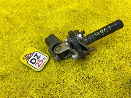 Фото для Рулевой карданчик TOYOTA LAND CRUISER PRADO (б/у)