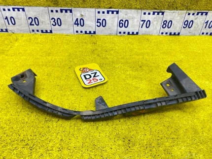 Фото для Планка под фары Subaru Impreza/Impreza Wrx/Impreza Xv GH8/GH2/GH3/GH6/GH7/GE2/GE3/GE6/GE7 EJ20X 2009/Цвет 32J перед. прав.