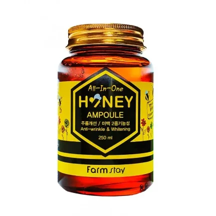 farmstay-all-in-one-honey-ampoule-1-800x800