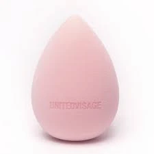 679062364ea00335728837