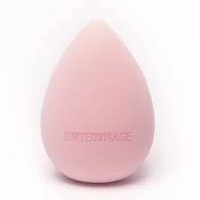 679062364ea00335728837