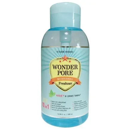 wonder-pore-freshner-10-in-1-etude-house500-500x500