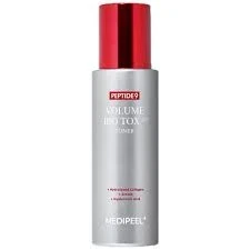 Фото для Пептидный тонер-бустер с матриксилом Medi-Peel Peptide 9 Volume Bio Tox Toner Pro 250 ml