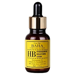 67906256baf01753776743