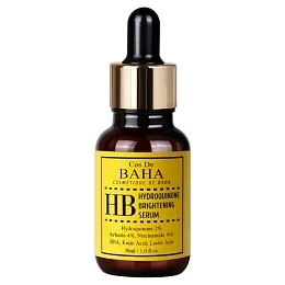 67906256baf01753776743