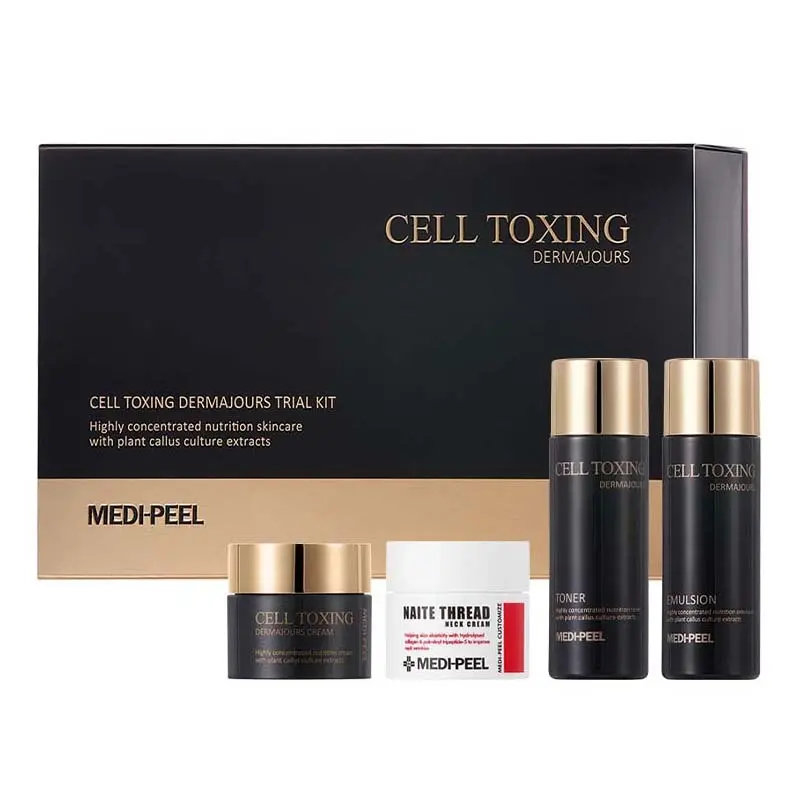 cell-toxing
