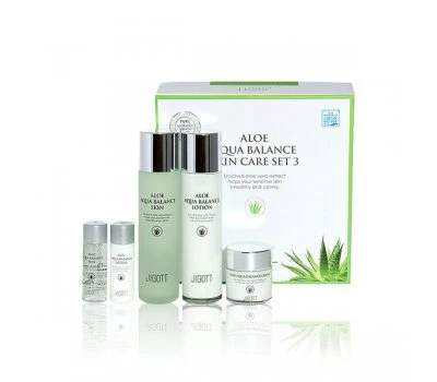 aloe3(2)-400x350