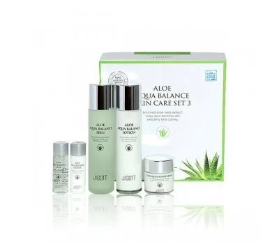 aloe3(2)-400x350