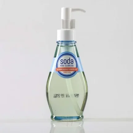 tok-tok-holika-soda-pore-clean-deep-cleansing-oil-800x800.800x600w
