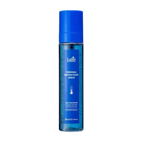 LADOR THERMAL PROTECTION SPRAY Термозащитный мист-спрей для волос с аминокислотами